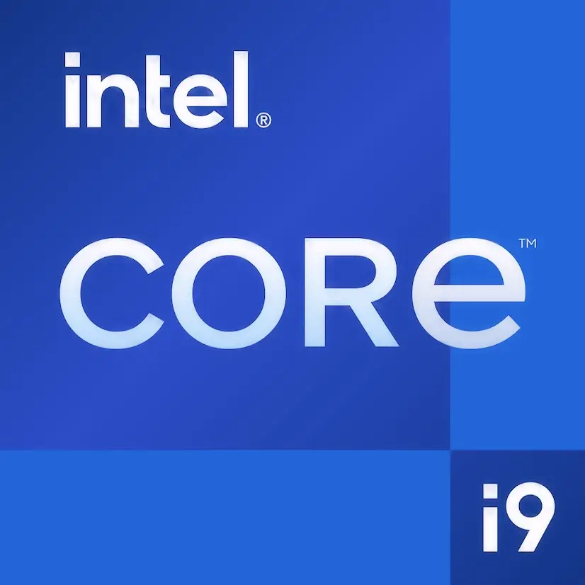 Ríos Rosas PC - Montaje Procesadores Intel Gaming PC Ríos Rosas